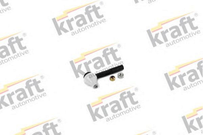 KRAFT AUTOMOTIVE 4311613 -  Наконечник поперечной рулевой тяги